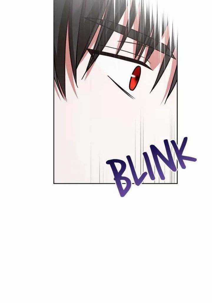 Công Tước Ác Quỷ Không Ngủ Được Chapter 46 trang 25