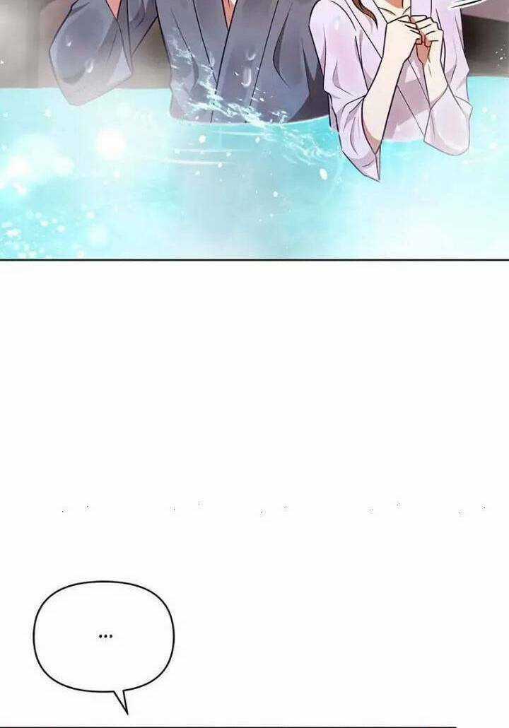 Công Tước Ác Quỷ Không Ngủ Được Chapter 46 trang 27