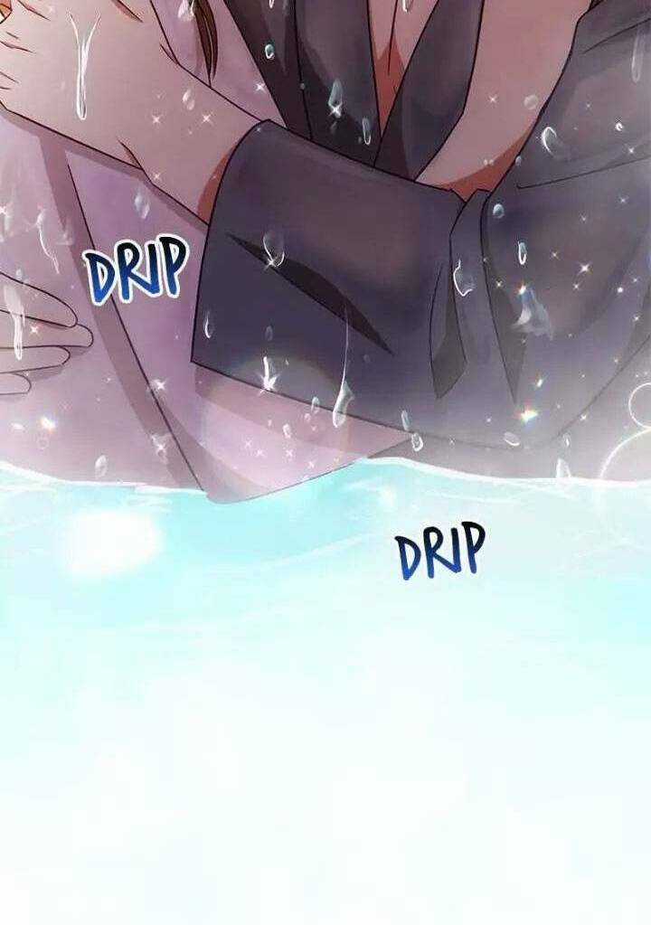 Công Tước Ác Quỷ Không Ngủ Được Chapter 46 trang 3