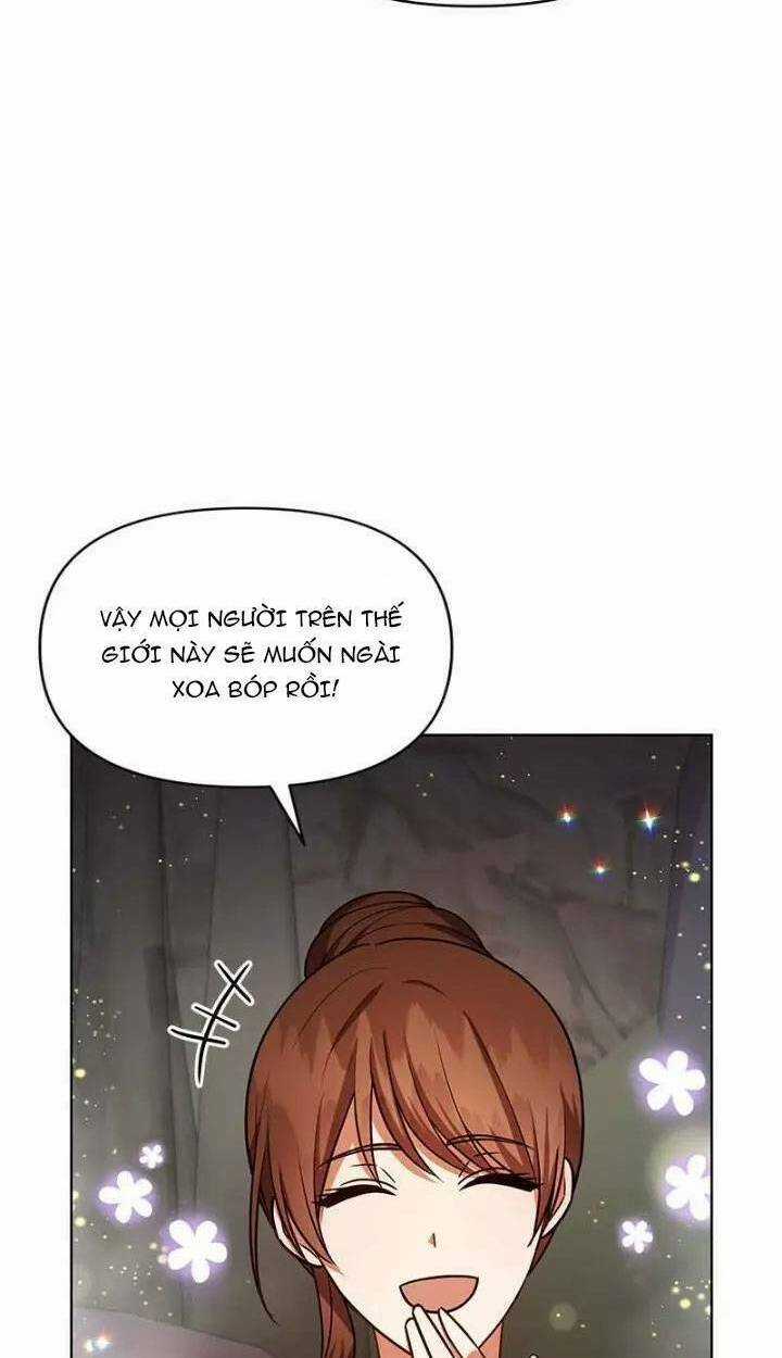 Công Tước Ác Quỷ Không Ngủ Được Chapter 46 trang 30