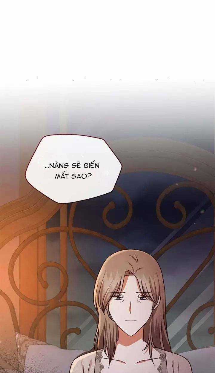 Công Tước Ác Quỷ Không Ngủ Được Chapter 46 trang 39