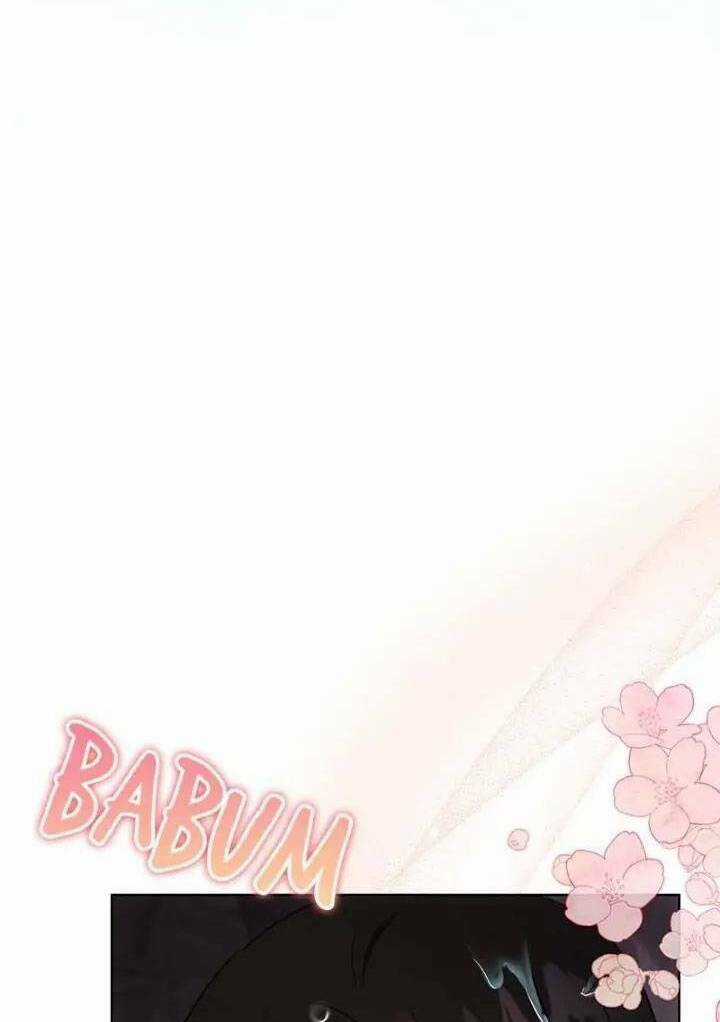 Công Tước Ác Quỷ Không Ngủ Được Chapter 46 trang 4