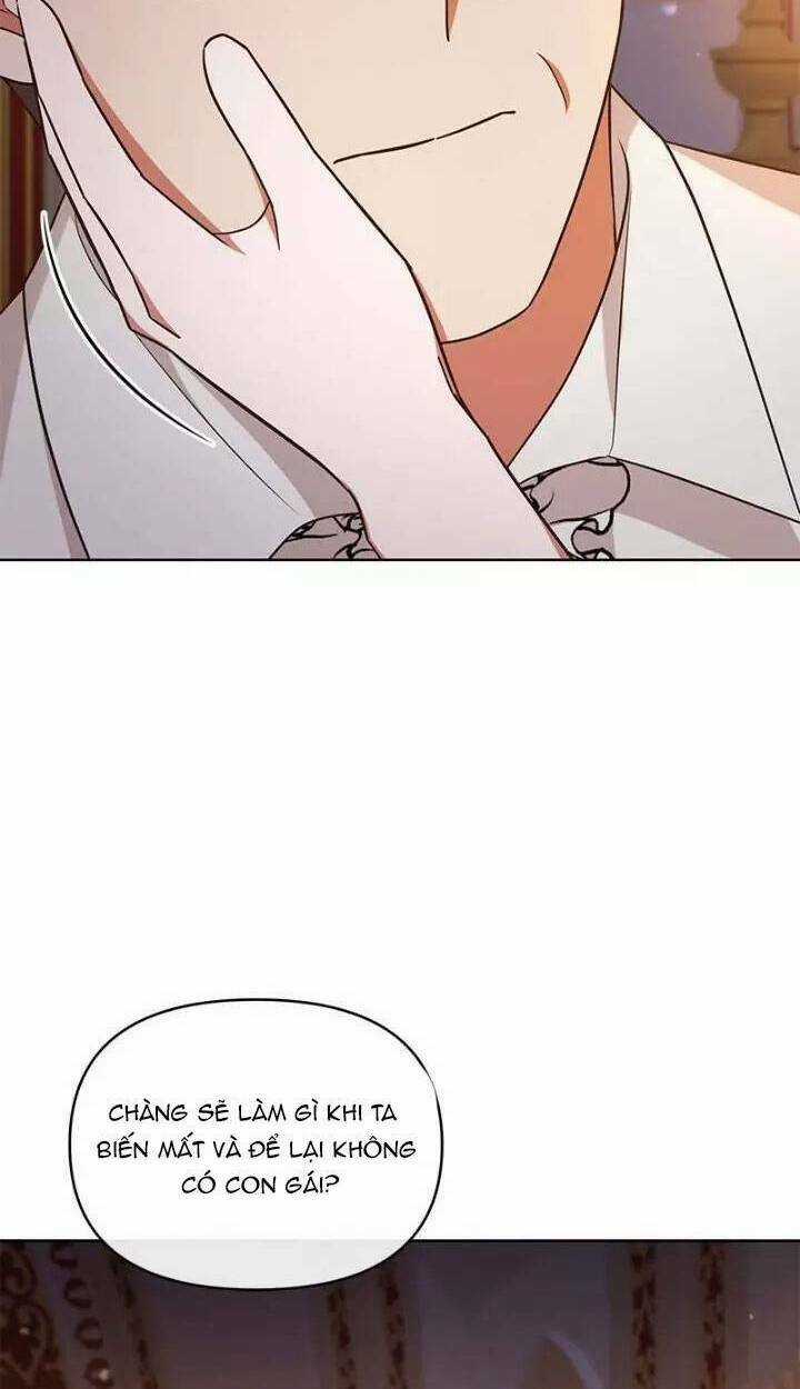 Công Tước Ác Quỷ Không Ngủ Được Chapter 46 trang 46