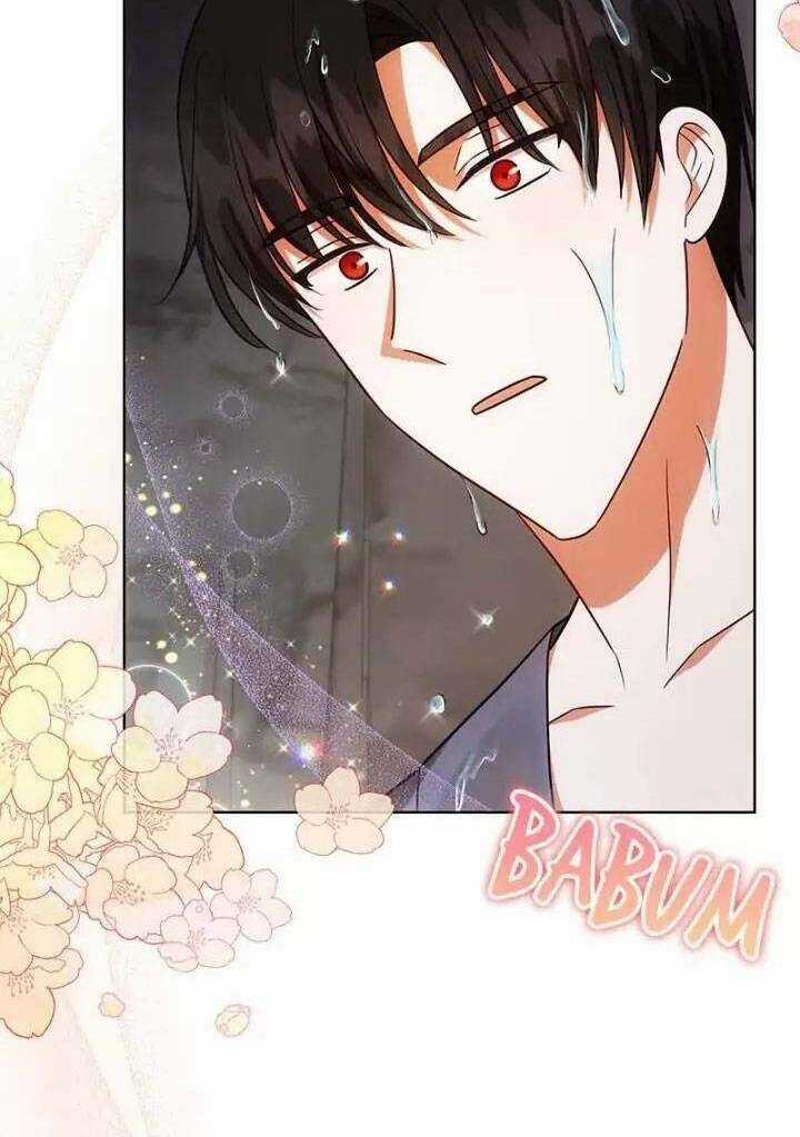 Công Tước Ác Quỷ Không Ngủ Được Chapter 46 trang 5