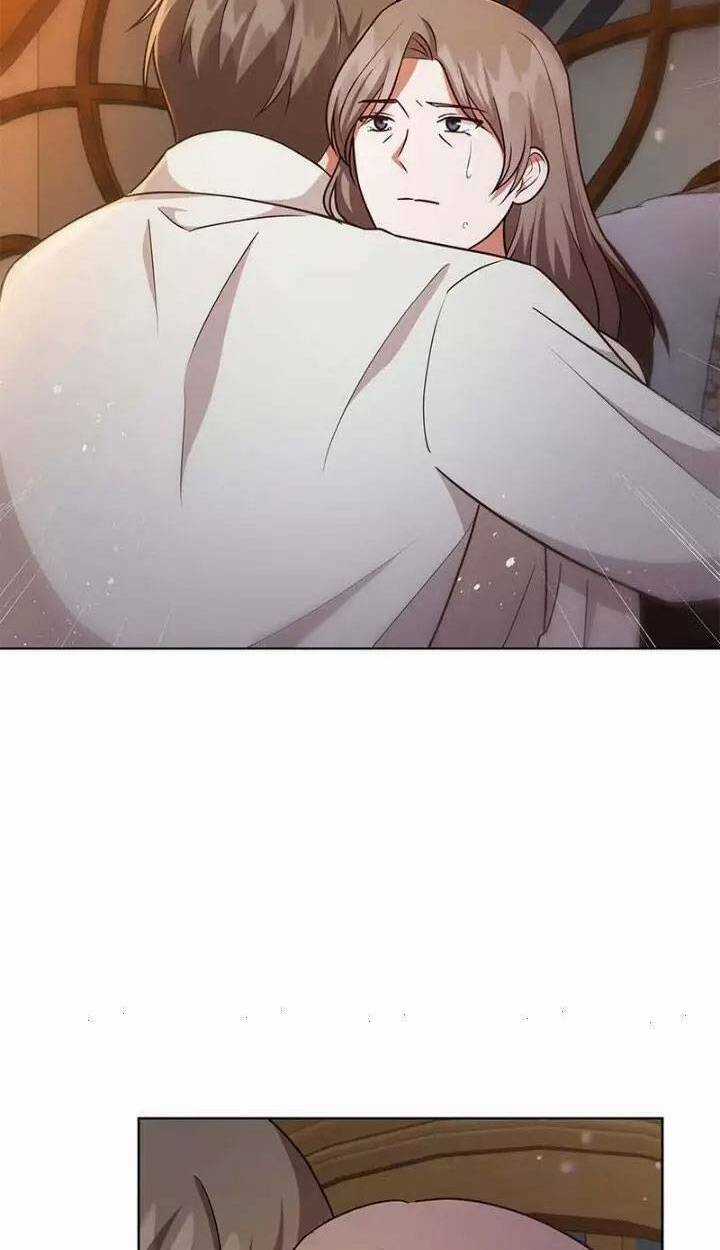 Công Tước Ác Quỷ Không Ngủ Được Chapter 46 trang 50