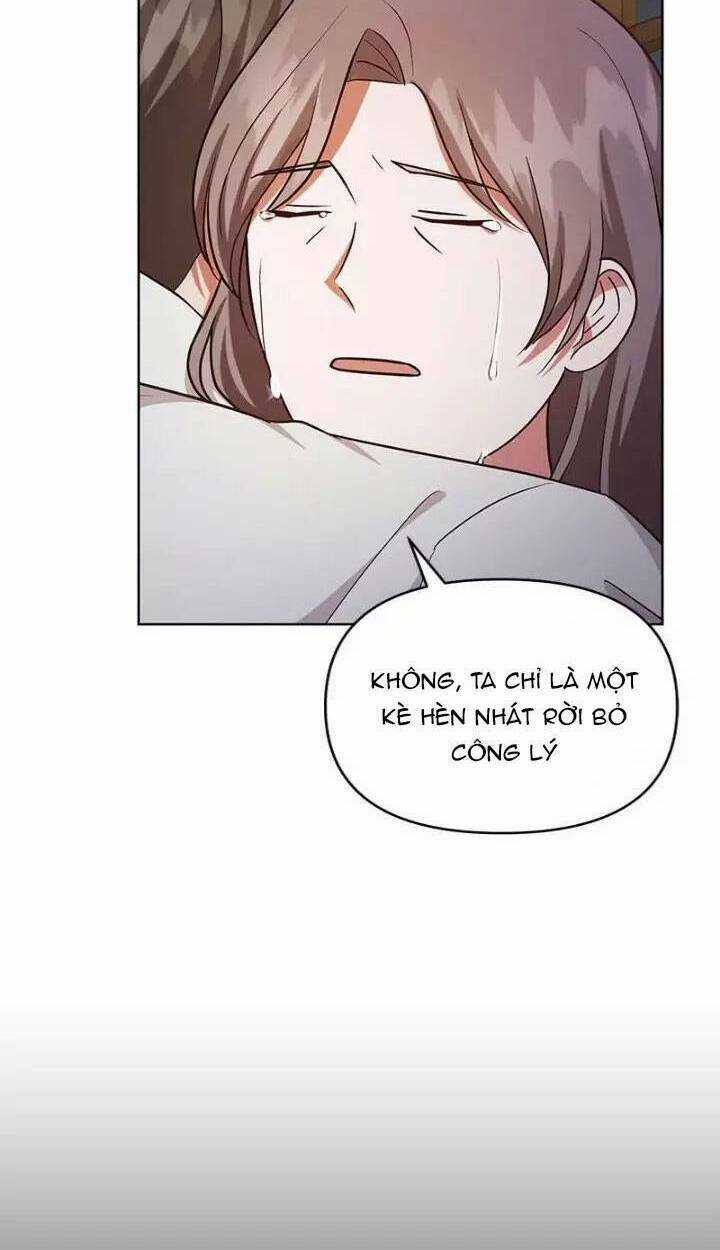 Công Tước Ác Quỷ Không Ngủ Được Chapter 46 trang 51