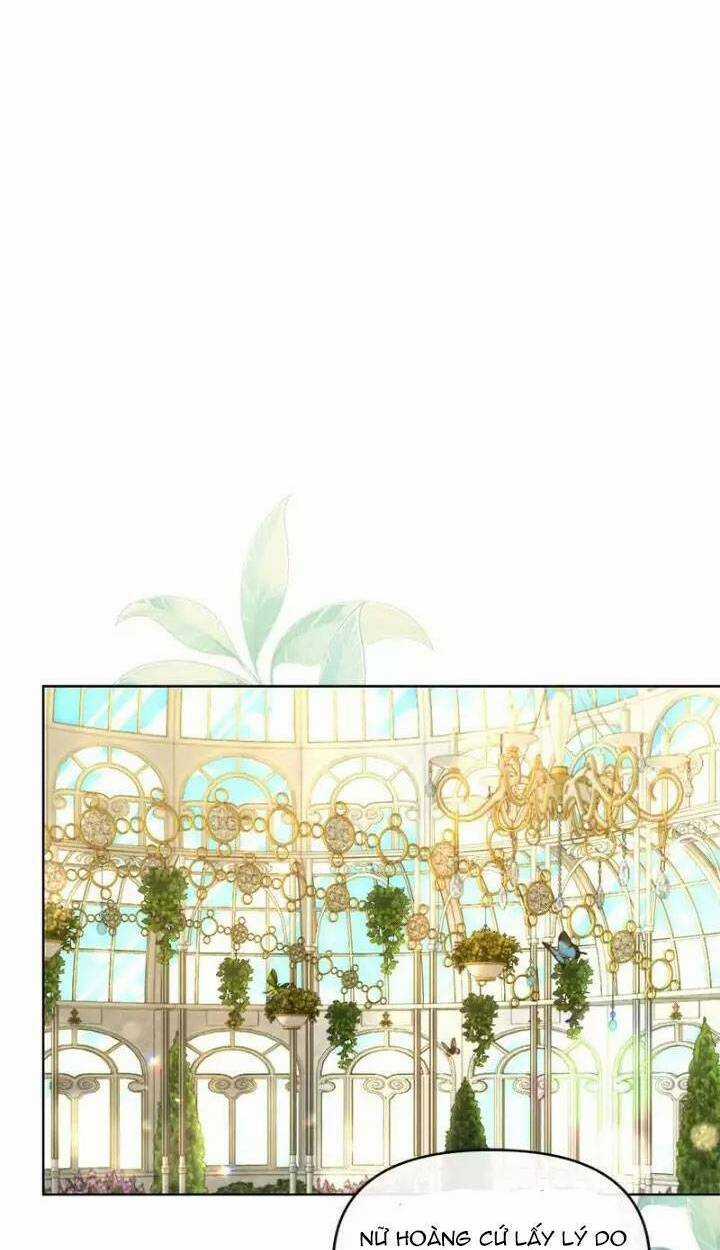 Công Tước Ác Quỷ Không Ngủ Được Chapter 46 trang 59