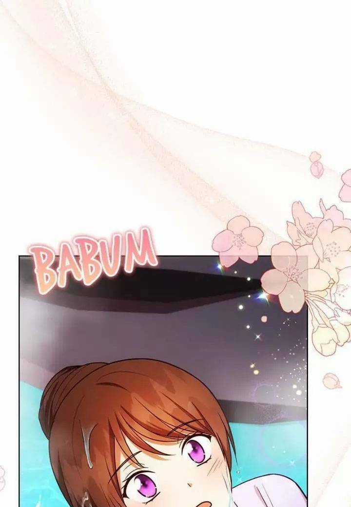 Công Tước Ác Quỷ Không Ngủ Được Chapter 46 trang 6