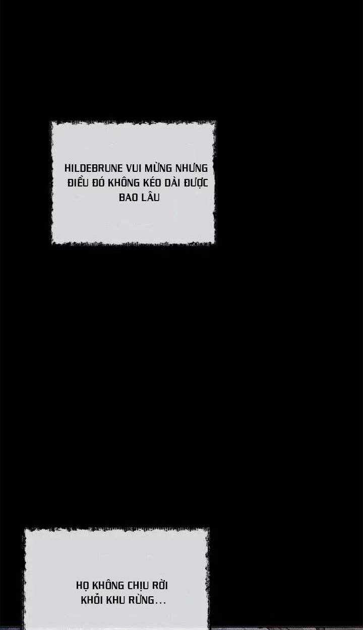 Công Tước Ác Quỷ Không Ngủ Được Chapter 46 trang 66