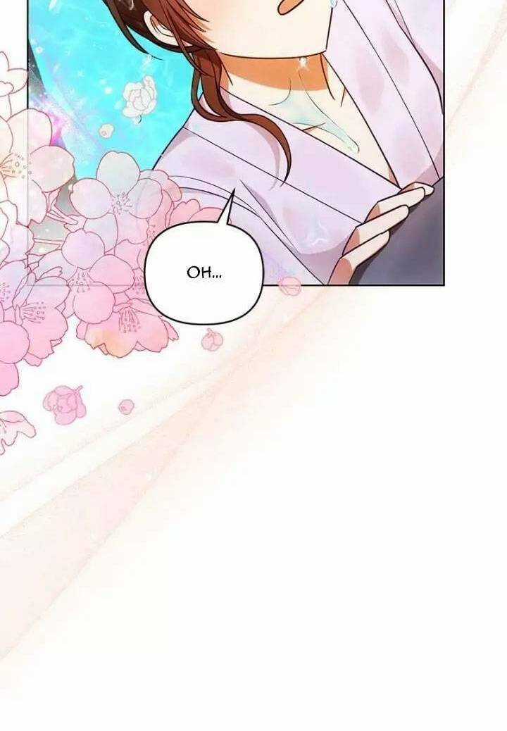 Công Tước Ác Quỷ Không Ngủ Được Chapter 46 trang 7