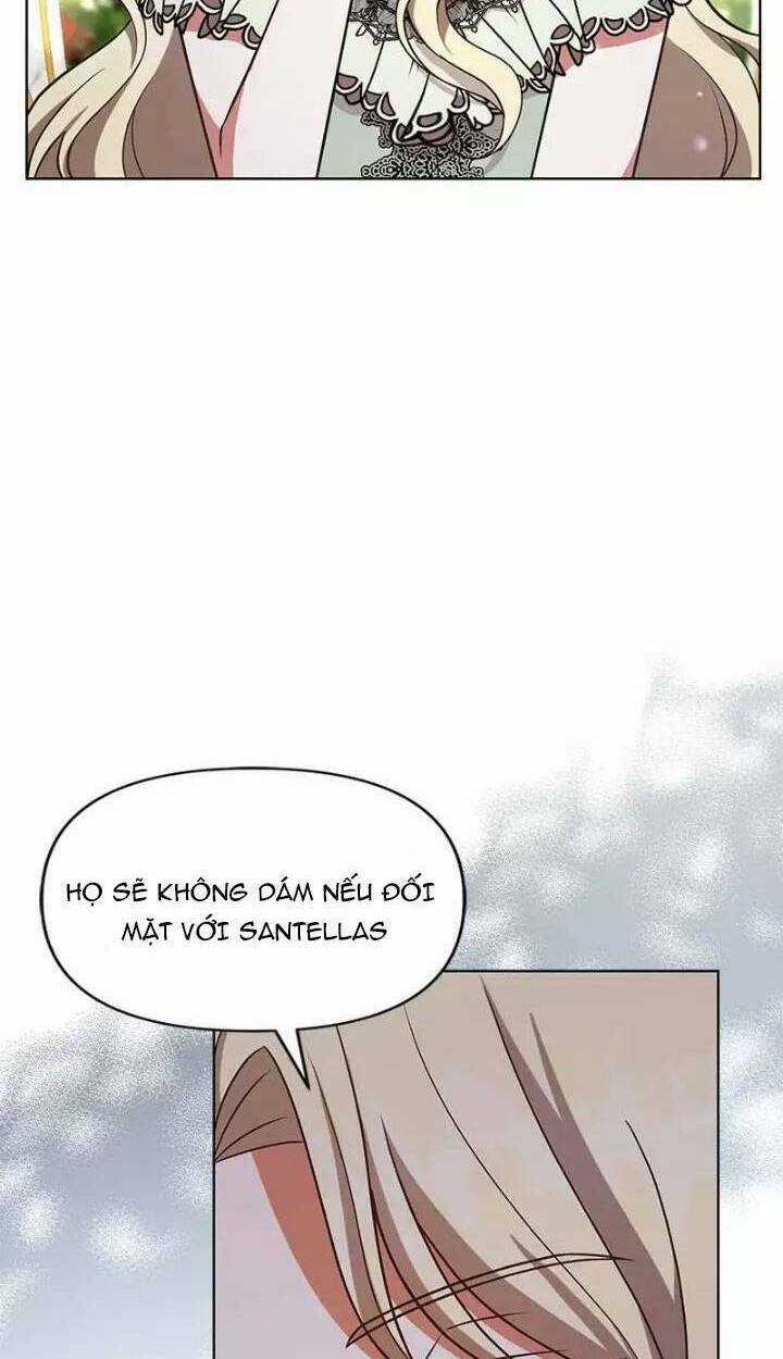 Công Tước Ác Quỷ Không Ngủ Được Chapter 46 trang 70