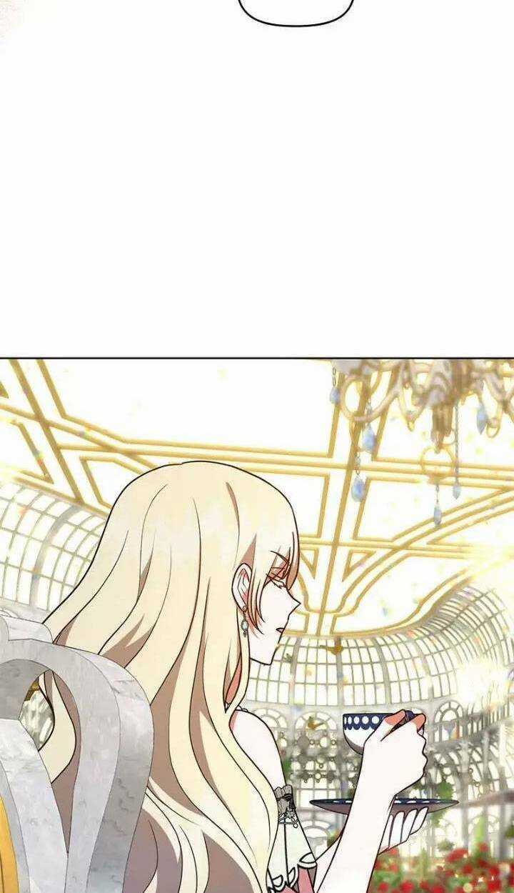 Công Tước Ác Quỷ Không Ngủ Được Chapter 46 trang 74