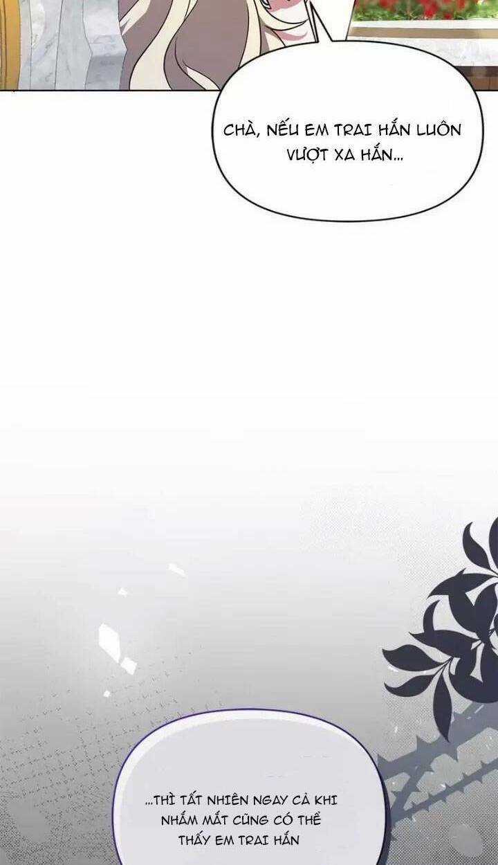 Công Tước Ác Quỷ Không Ngủ Được Chapter 46 trang 75