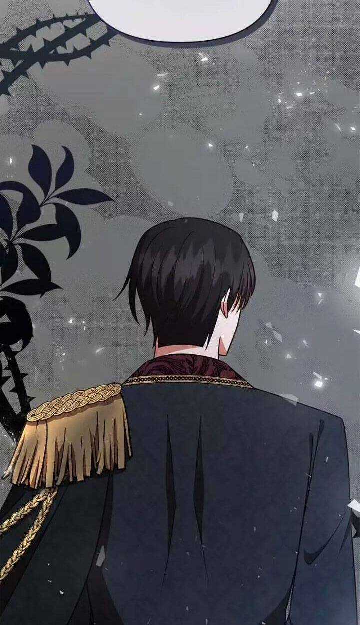 Công Tước Ác Quỷ Không Ngủ Được Chapter 46 trang 76