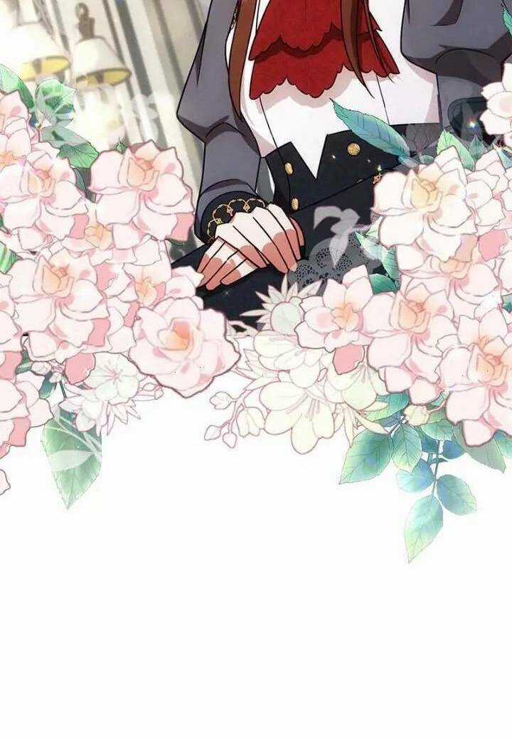 Công Tước Ác Quỷ Không Ngủ Được Chapter 47 trang 20