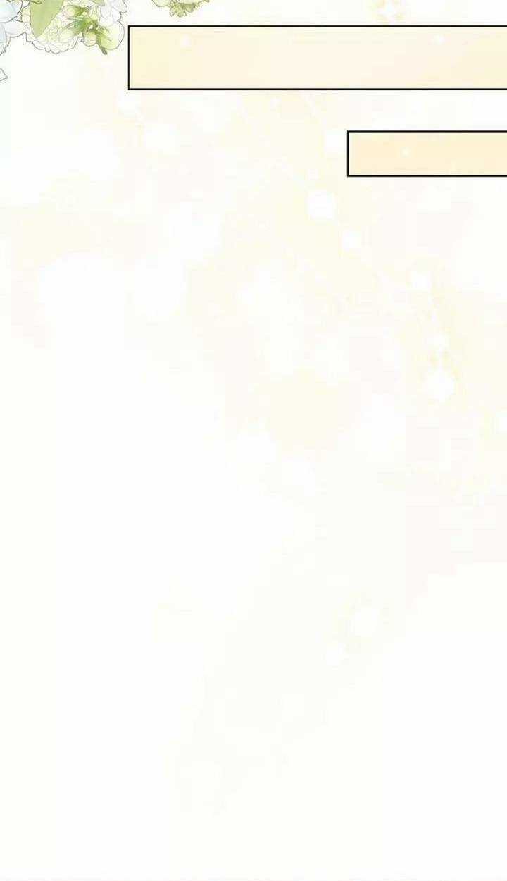 Công Tước Ác Quỷ Không Ngủ Được Chapter 47 trang 36