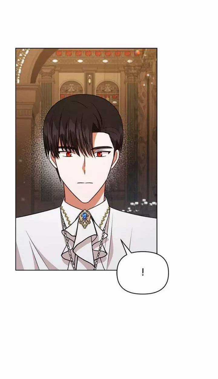 Công Tước Ác Quỷ Không Ngủ Được Chapter 47 trang 41