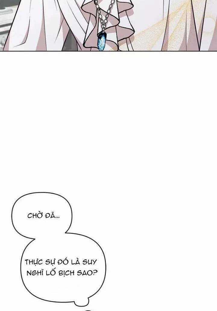 Công Tước Ác Quỷ Không Ngủ Được Chapter 47 trang 46