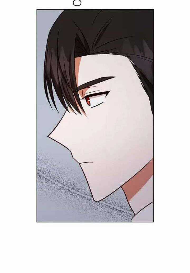 Công Tước Ác Quỷ Không Ngủ Được Chapter 47 trang 47