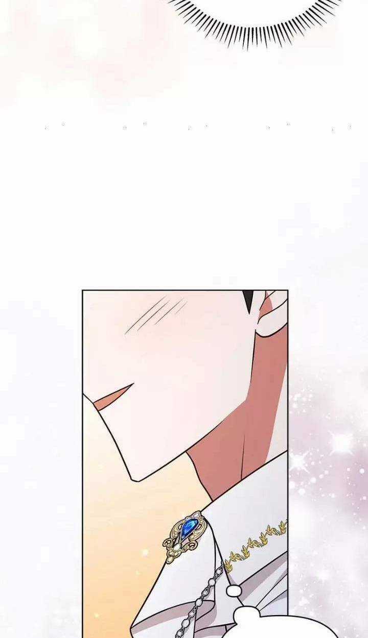 Công Tước Ác Quỷ Không Ngủ Được Chapter 47 trang 51