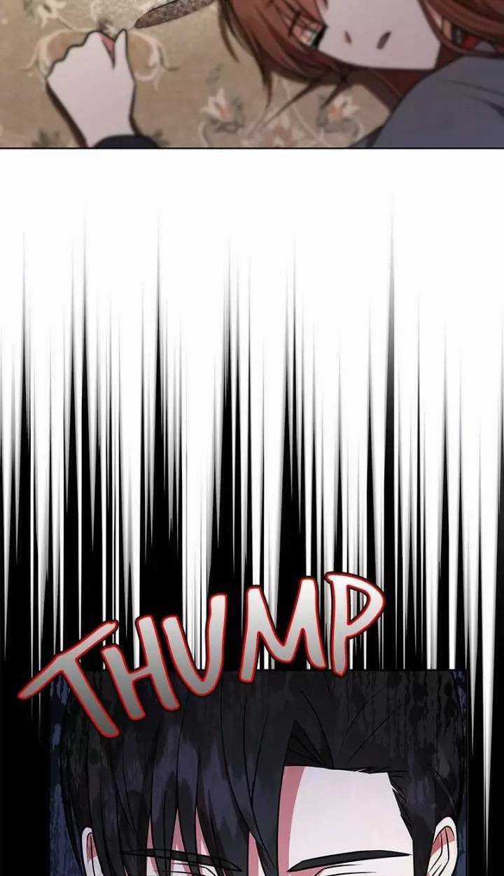 Công Tước Ác Quỷ Không Ngủ Được Chapter 47 trang 54