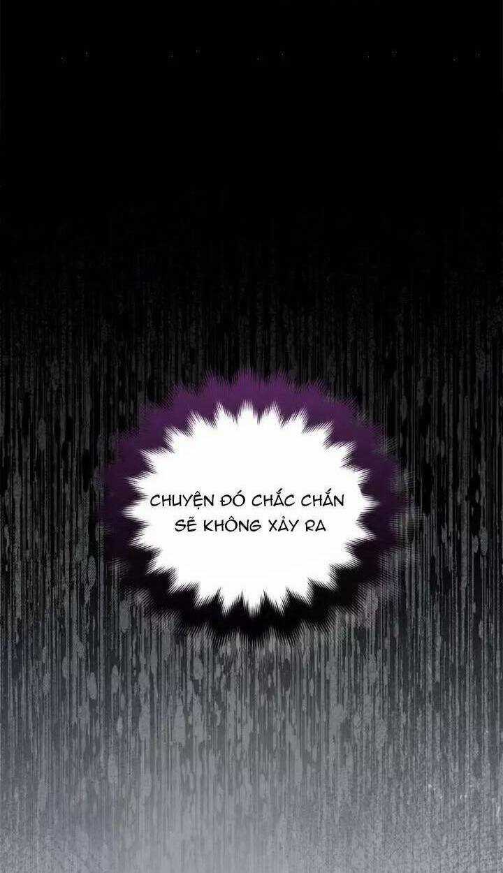 Công Tước Ác Quỷ Không Ngủ Được Chapter 47 trang 57