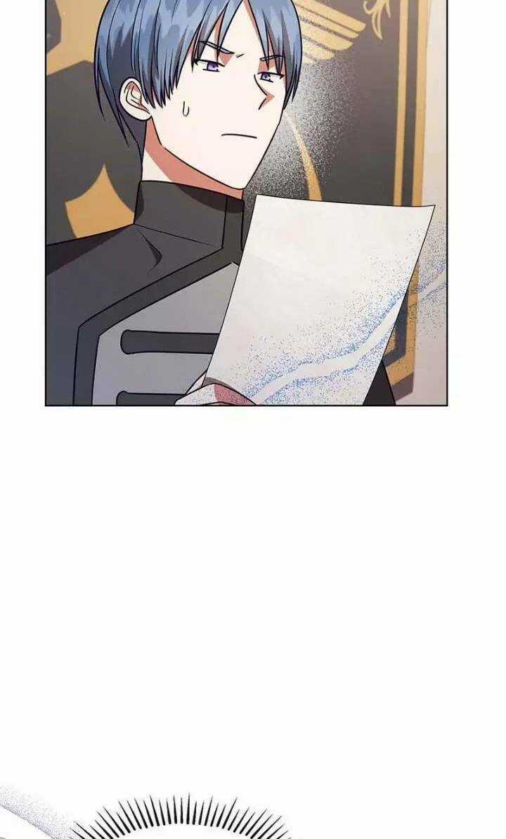 Công Tước Ác Quỷ Không Ngủ Được Chapter 48 trang 15