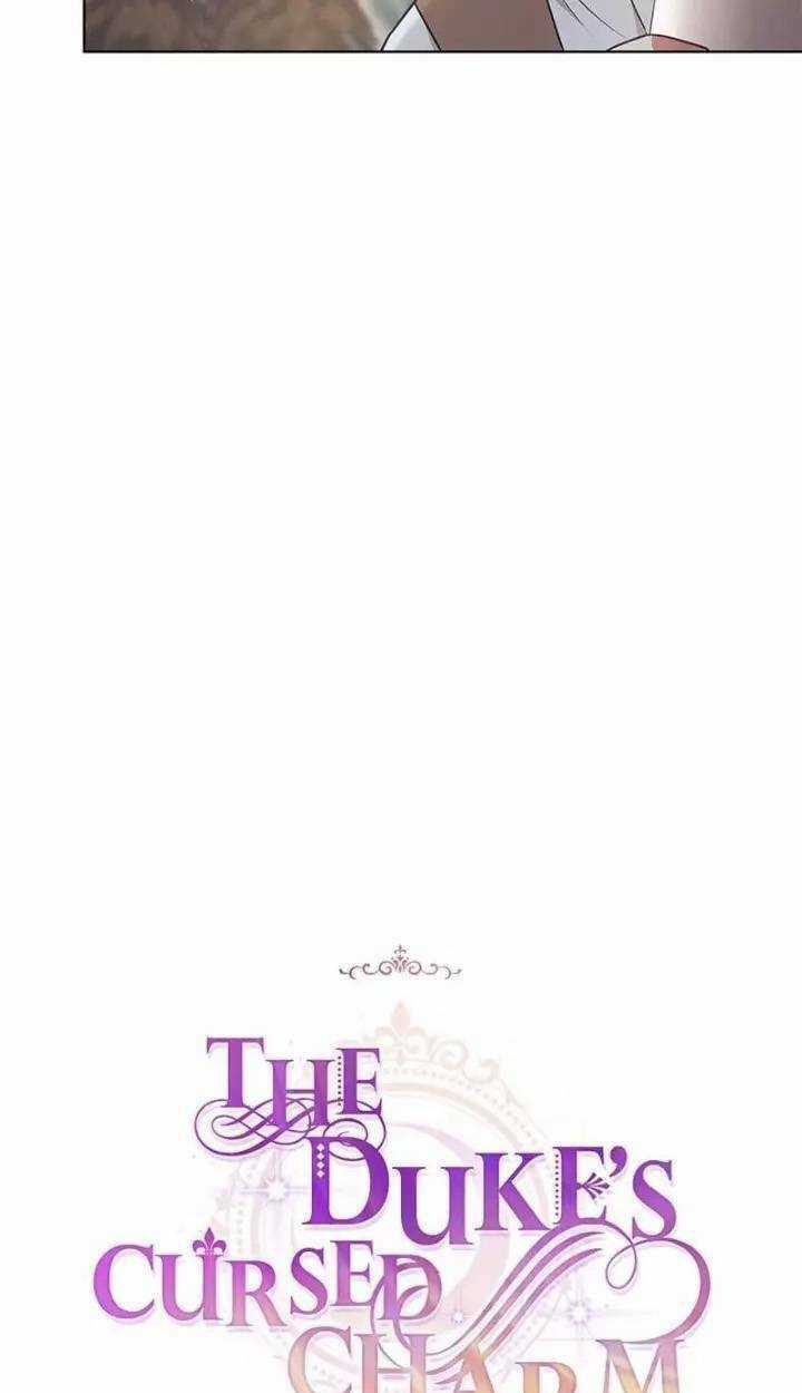 Công Tước Ác Quỷ Không Ngủ Được Chapter 48 trang 20