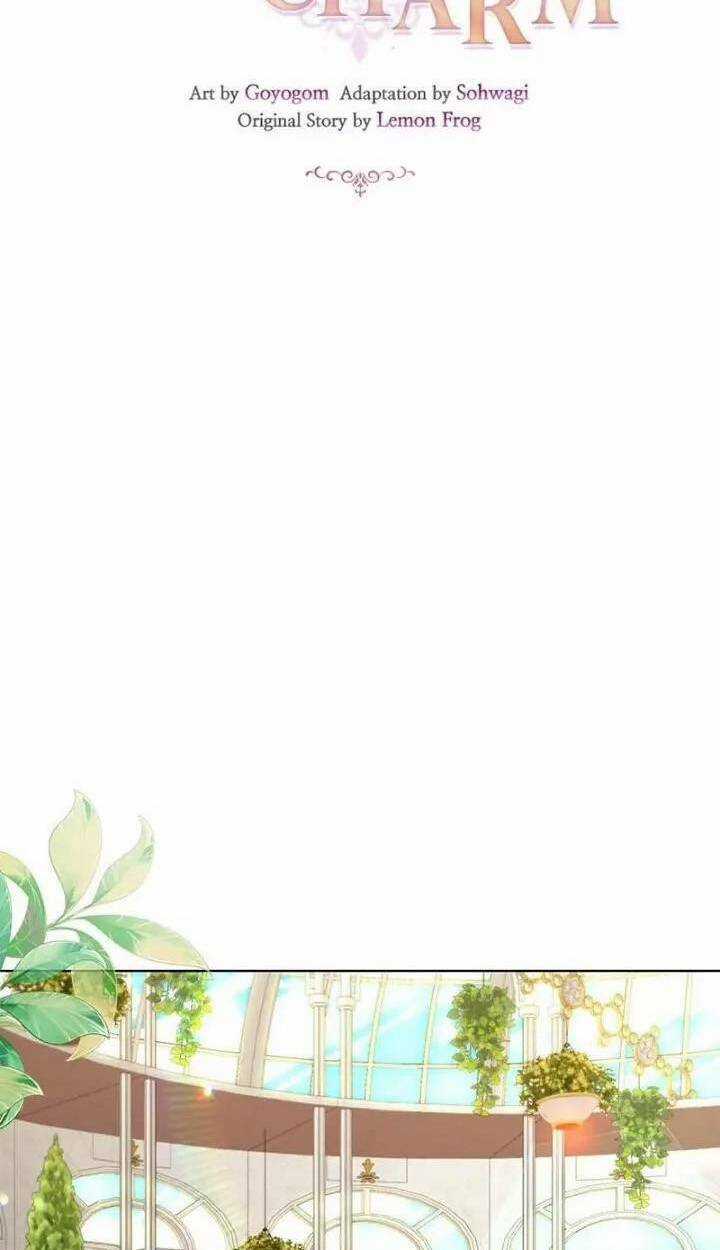 Công Tước Ác Quỷ Không Ngủ Được Chapter 48 trang 21