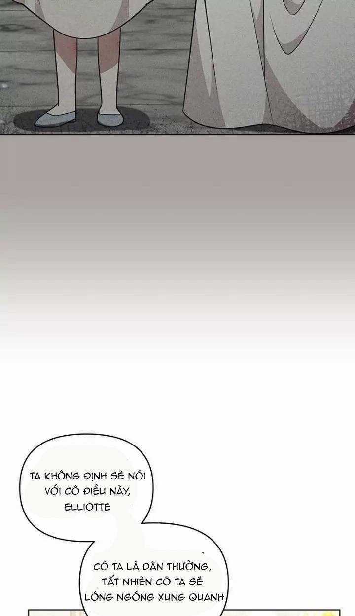 Công Tước Ác Quỷ Không Ngủ Được Chapter 48 trang 46