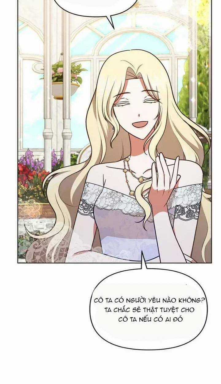 Công Tước Ác Quỷ Không Ngủ Được Chapter 48 trang 47