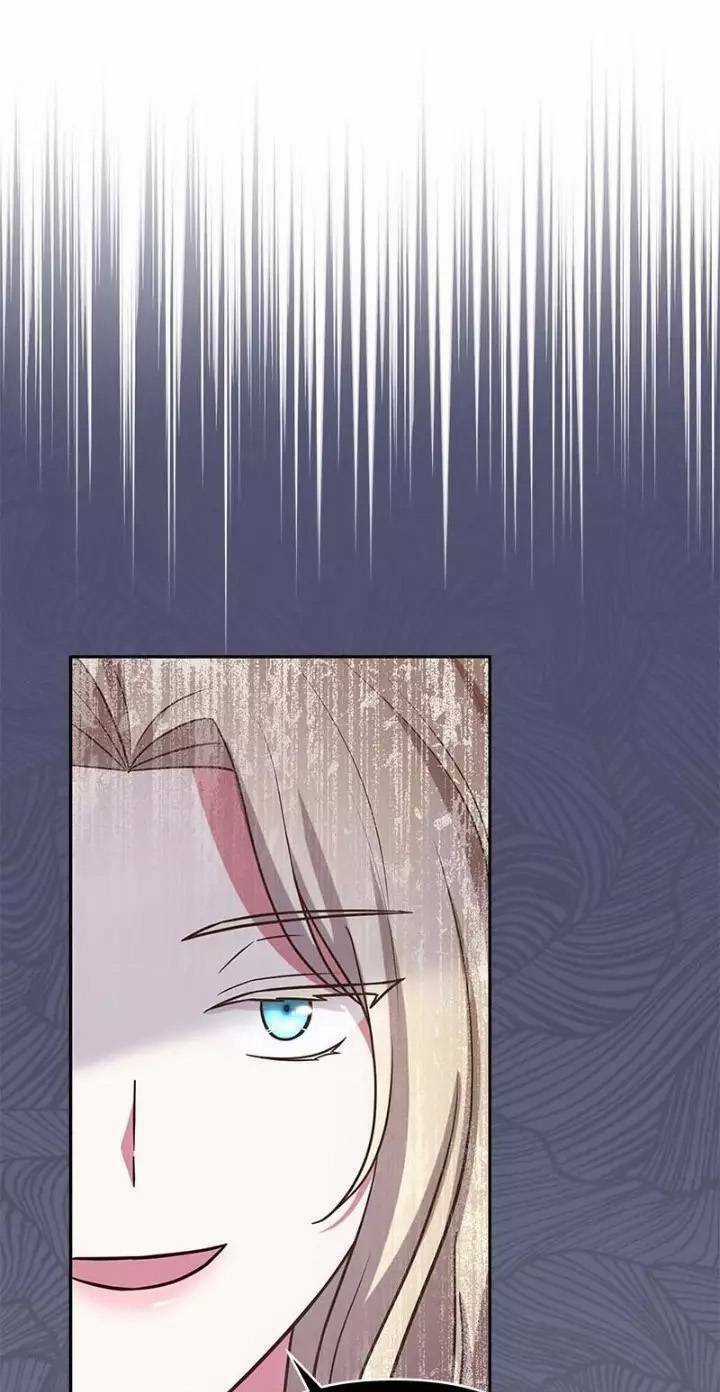 Công Tước Ác Quỷ Không Ngủ Được Chapter 48 trang 54