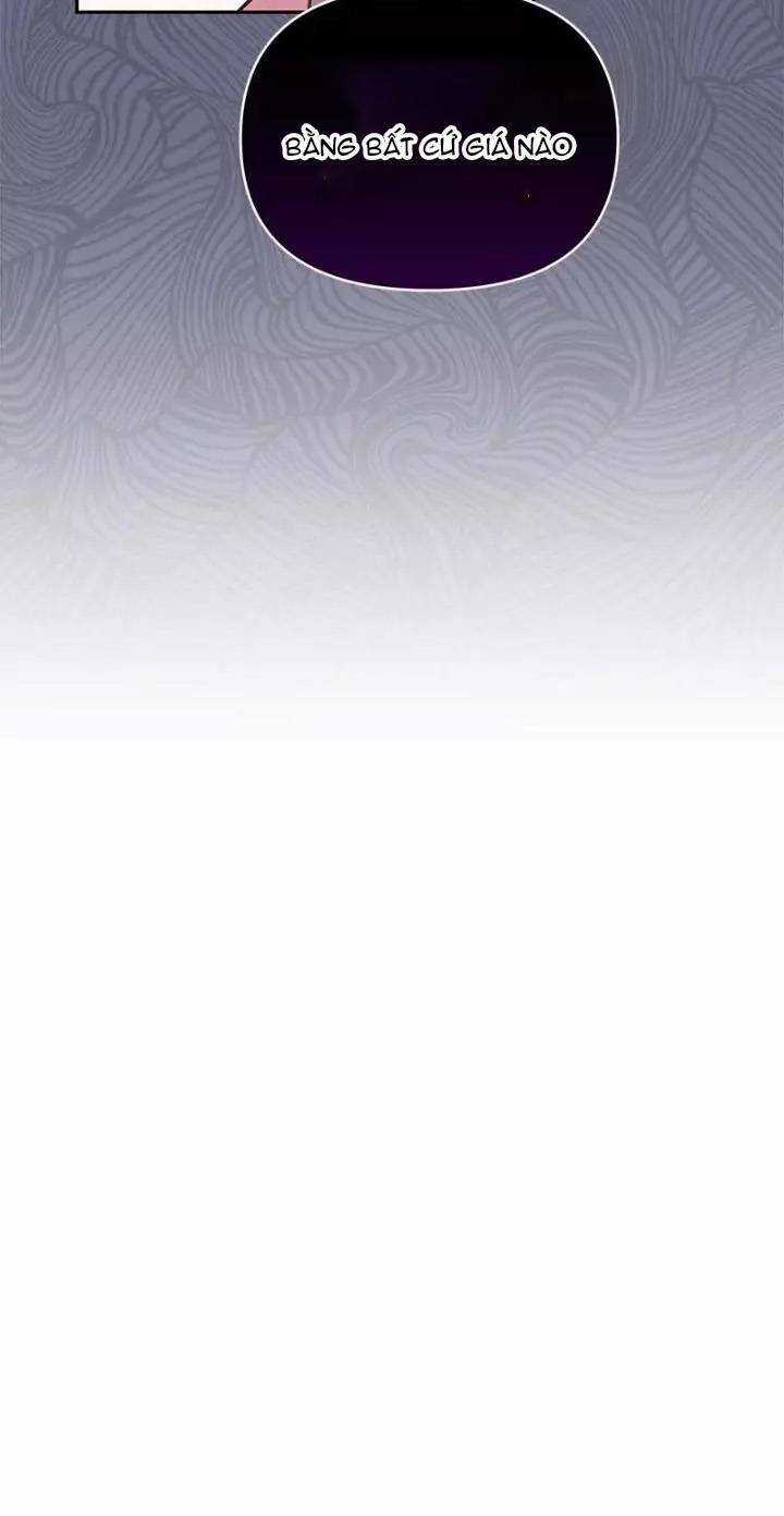 Công Tước Ác Quỷ Không Ngủ Được Chapter 48 trang 55