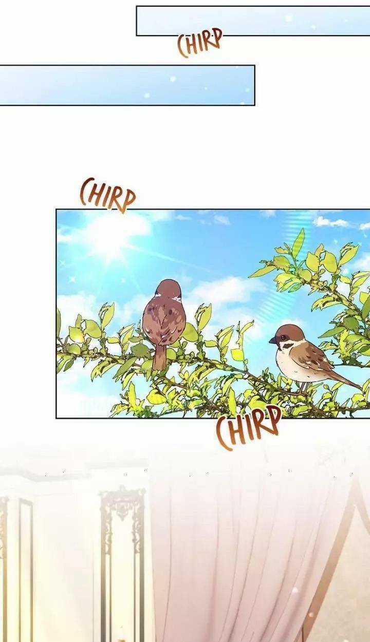 Công Tước Ác Quỷ Không Ngủ Được Chapter 48 trang 56