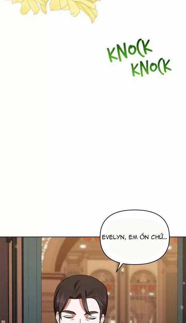 Công Tước Ác Quỷ Không Ngủ Được Chapter 48 trang 62