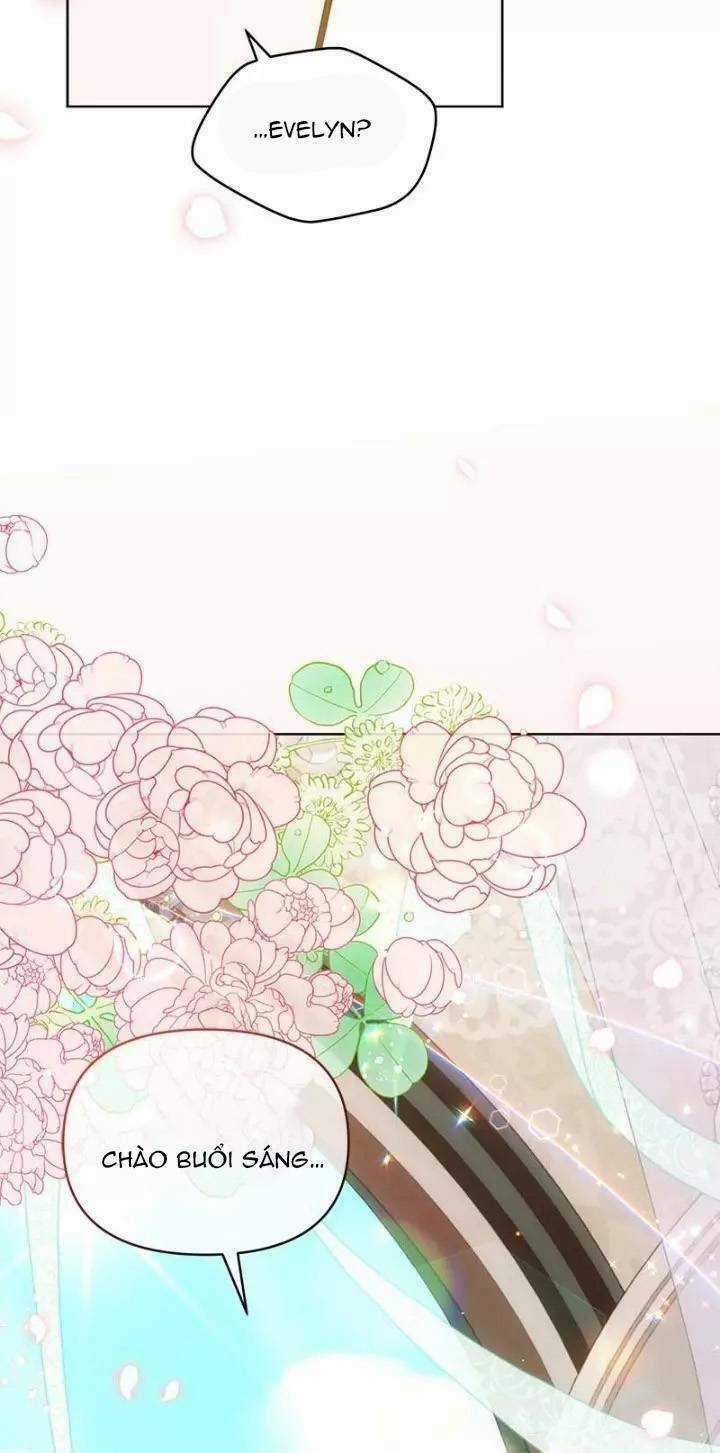 Công Tước Ác Quỷ Không Ngủ Được Chapter 48 trang 64