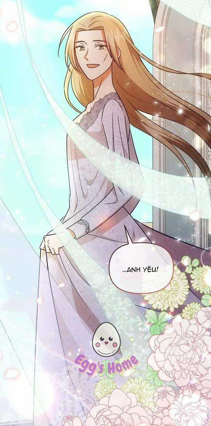 Công Tước Ác Quỷ Không Ngủ Được Chapter 48 trang 65