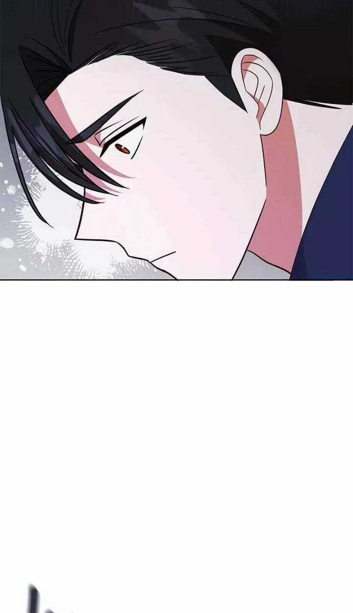 Công Tước Ác Quỷ Không Ngủ Được Chapter 49 trang 24
