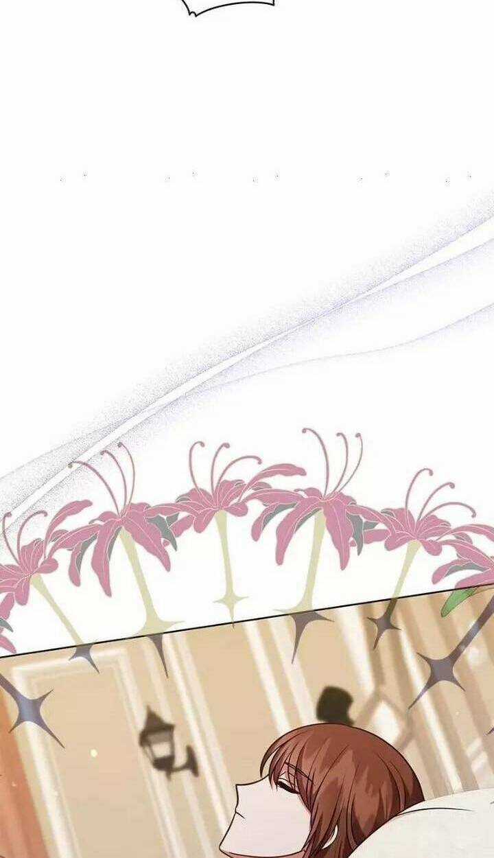 Công Tước Ác Quỷ Không Ngủ Được Chapter 49 trang 26
