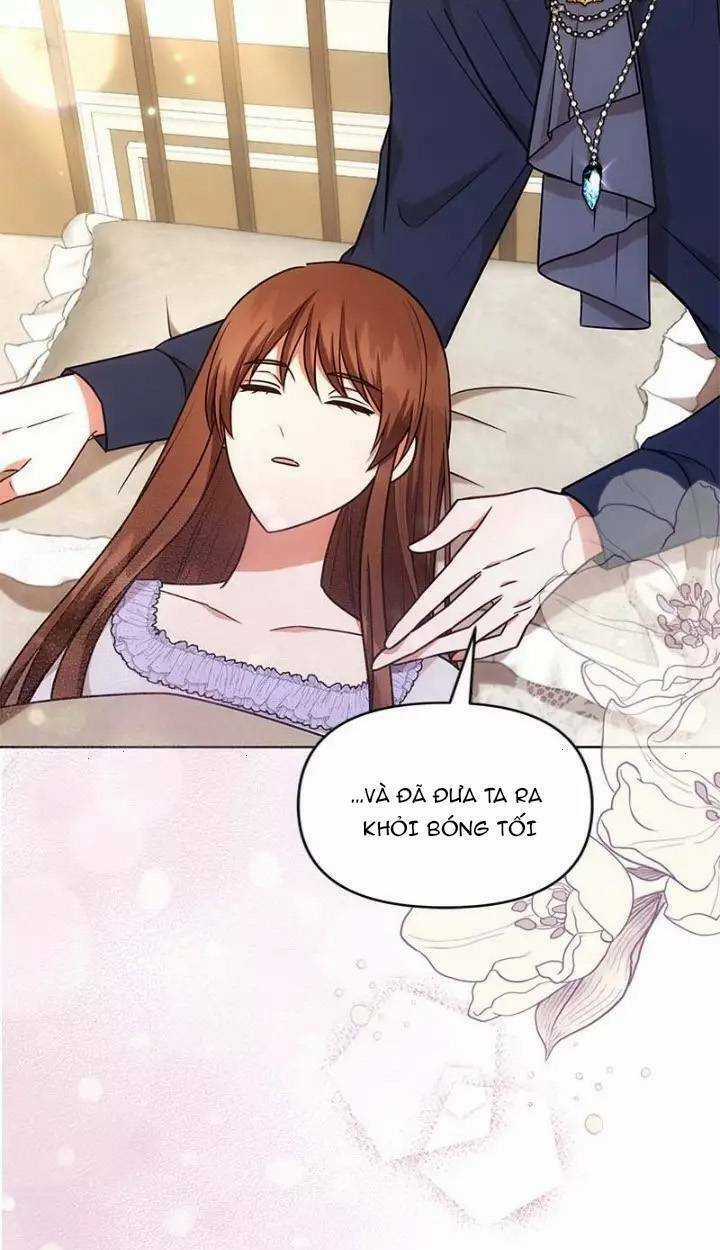 Công Tước Ác Quỷ Không Ngủ Được Chapter 49 trang 53