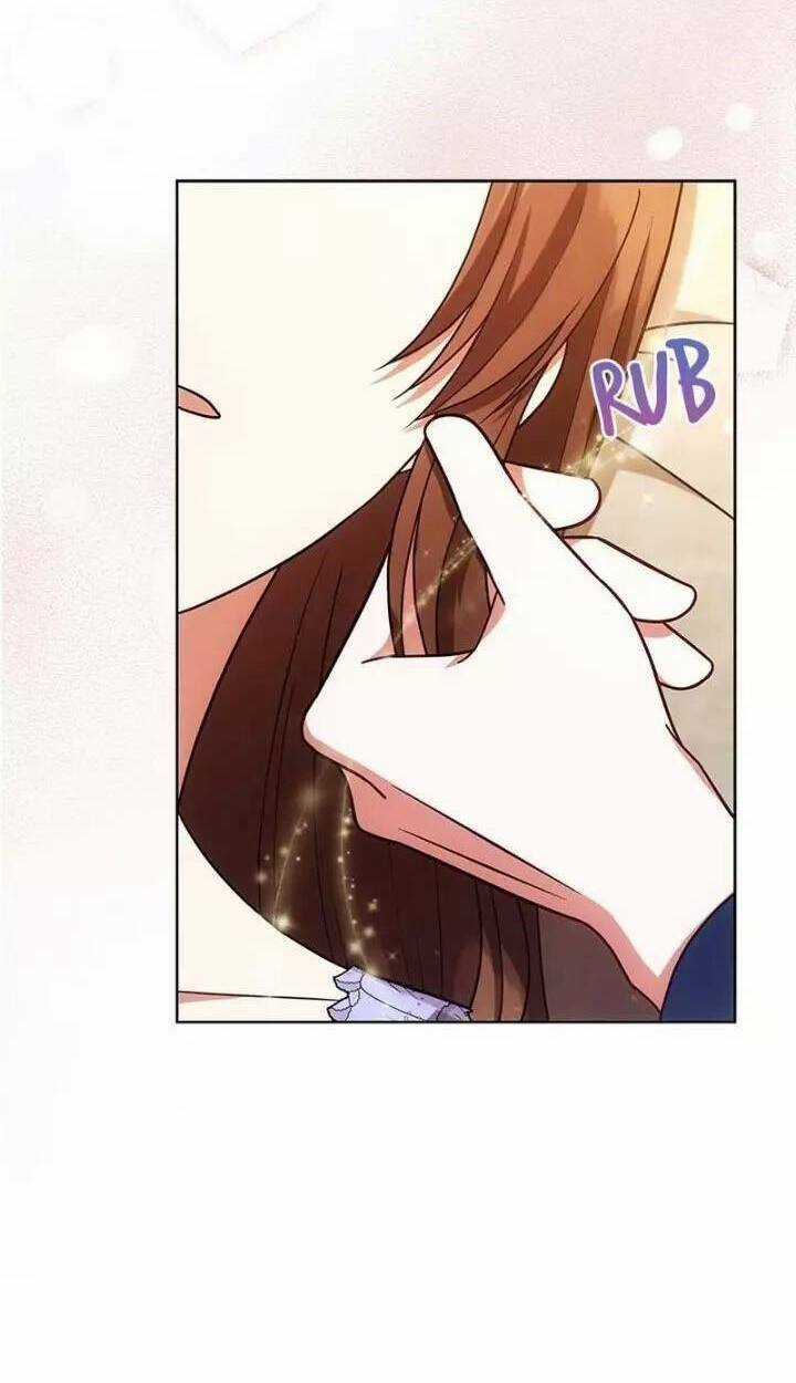 Công Tước Ác Quỷ Không Ngủ Được Chapter 49 trang 55