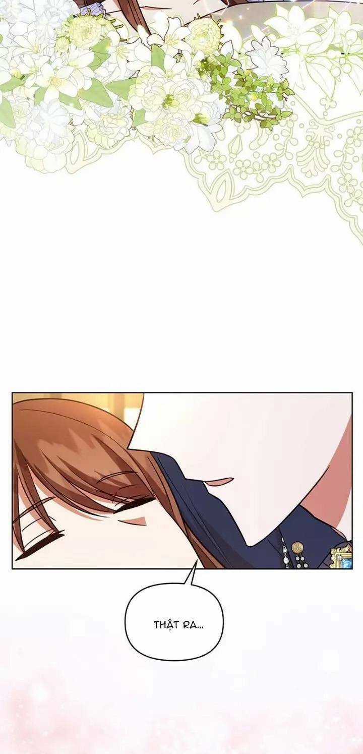 Công Tước Ác Quỷ Không Ngủ Được Chapter 49 trang 57