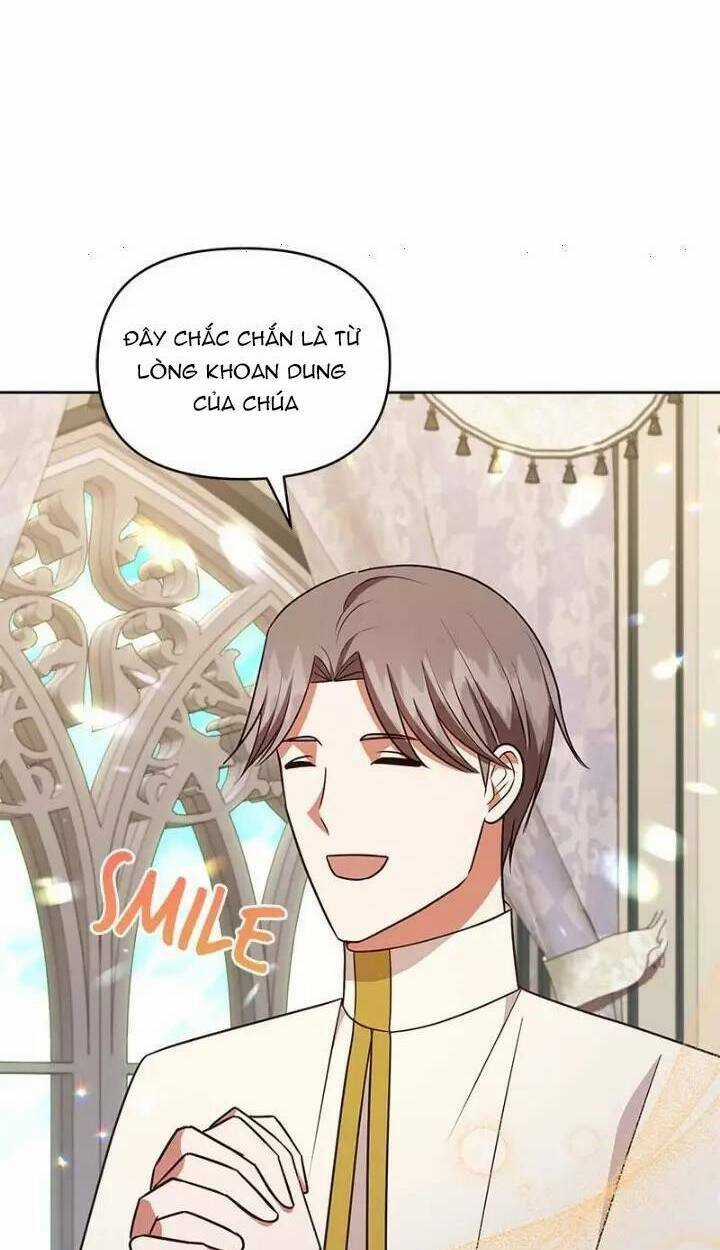 Công Tước Ác Quỷ Không Ngủ Được Chapter 49 trang 6
