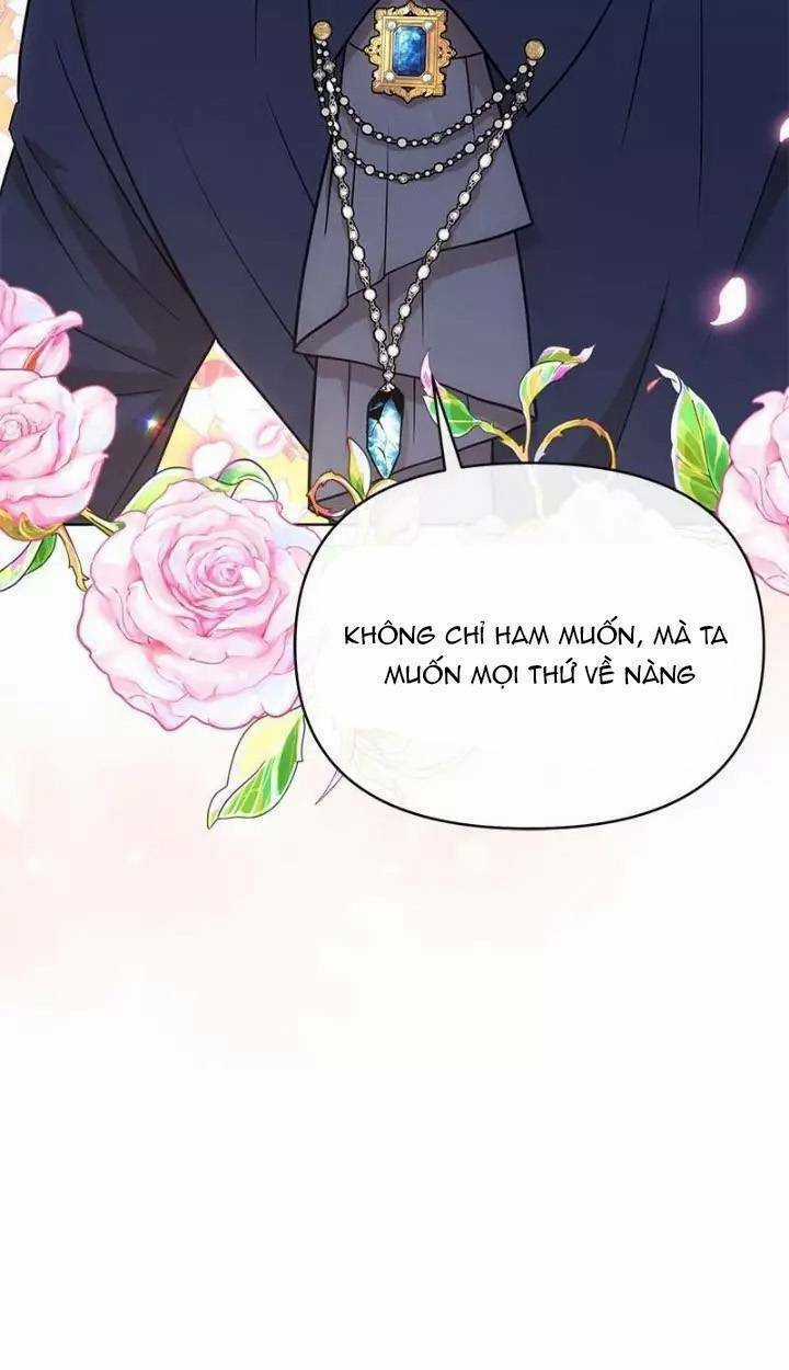 Công Tước Ác Quỷ Không Ngủ Được Chapter 49 trang 63