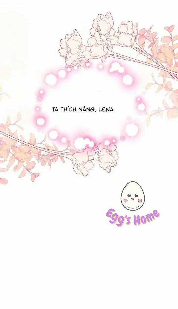 Công Tước Ác Quỷ Không Ngủ Được Chapter 49 trang 65