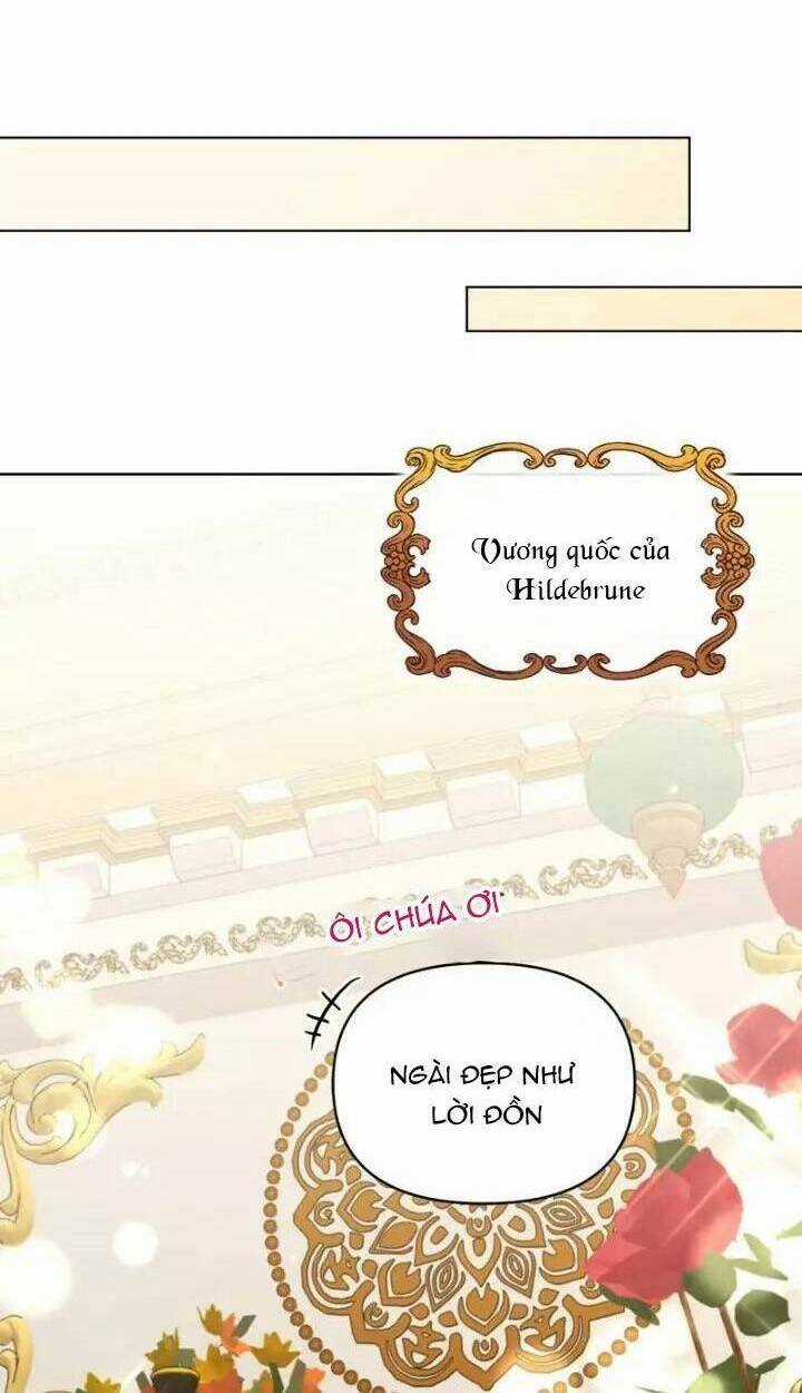 Công Tước Ác Quỷ Không Ngủ Được Chapter 49 trang 66