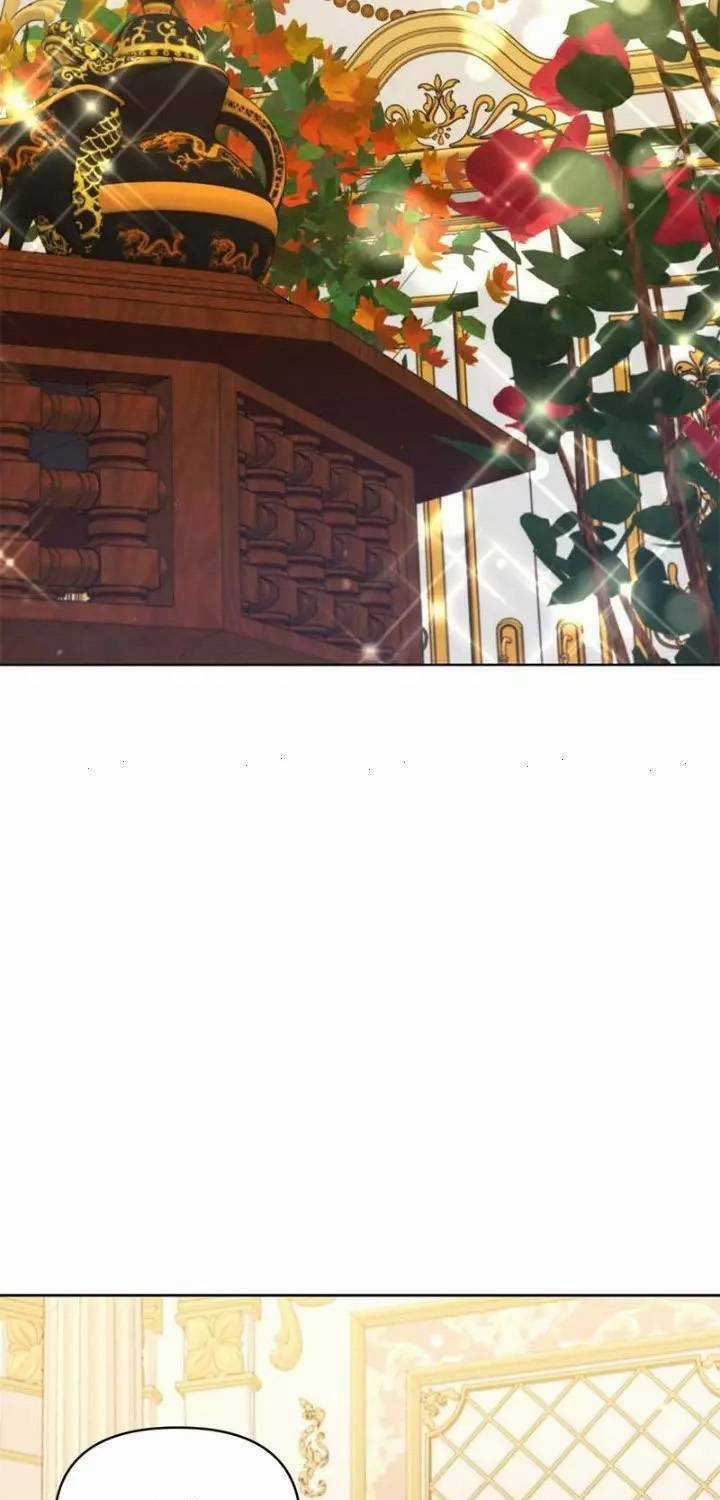 Công Tước Ác Quỷ Không Ngủ Được Chapter 49 trang 67