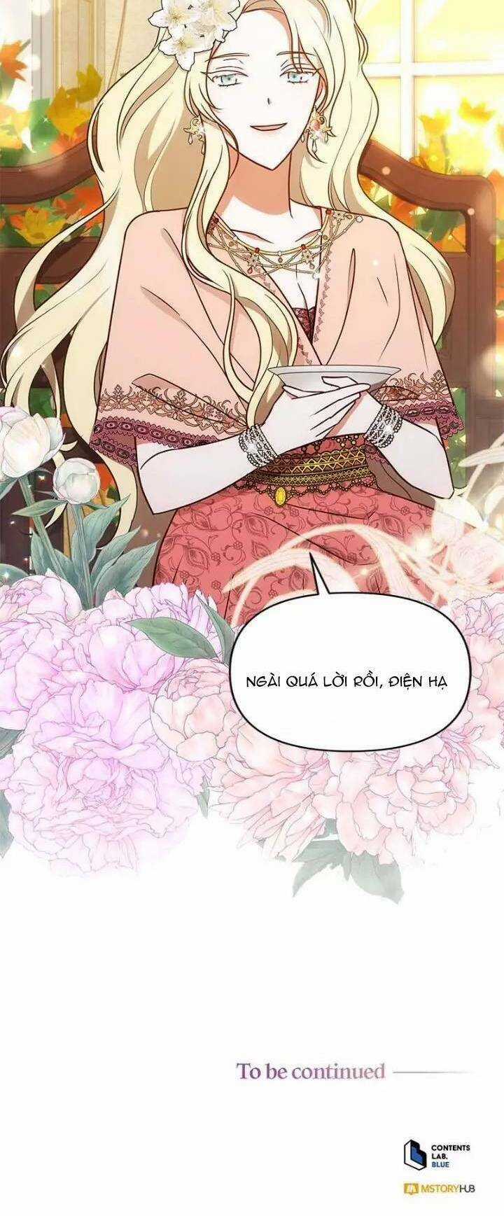 Công Tước Ác Quỷ Không Ngủ Được Chapter 49 trang 70