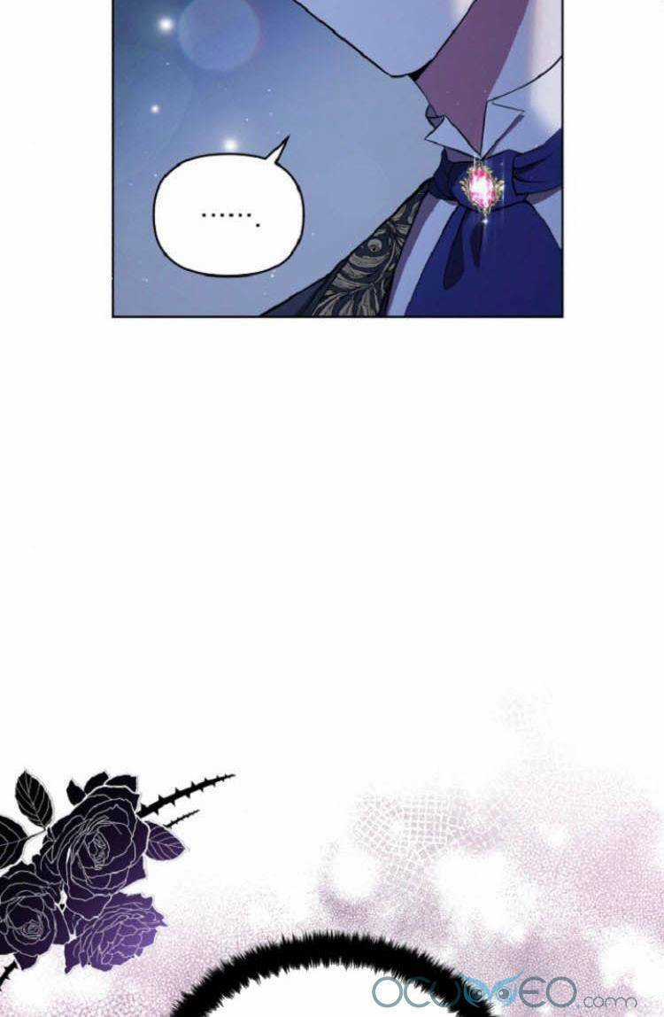 Công Tước Ác Quỷ Không Ngủ Được Chapter 5 trang 17