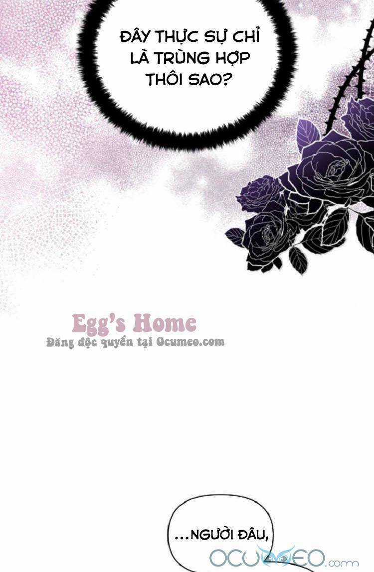 Công Tước Ác Quỷ Không Ngủ Được Chapter 5 trang 18